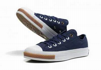 converse femme ioffer converse femme ioffer